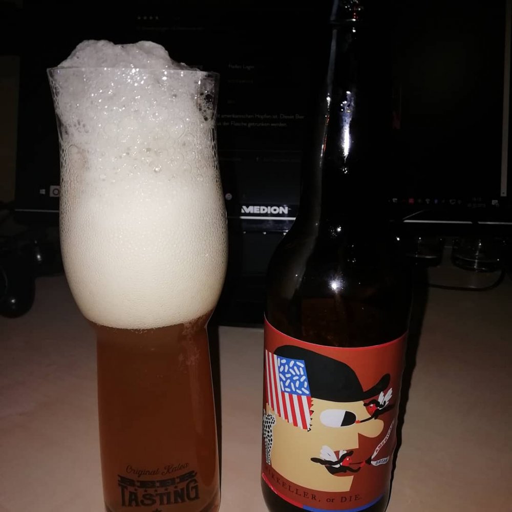 IMG_20181030_163313_141