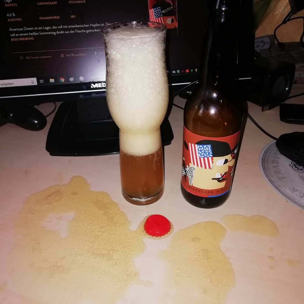 IMG_20181030_163313_147