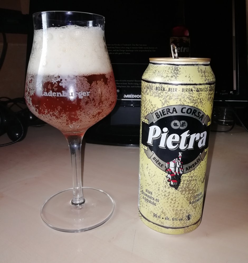 IMG_20181031_115219_578