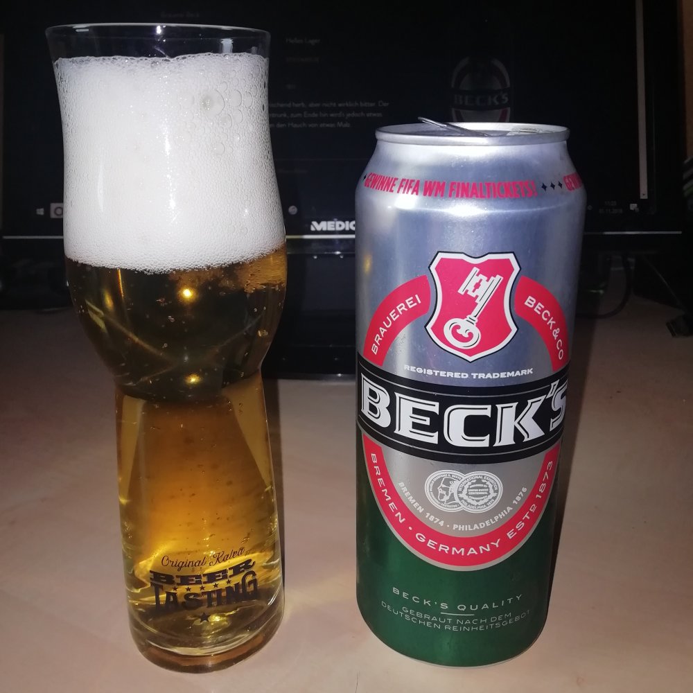 IMG_20181101_113618_283