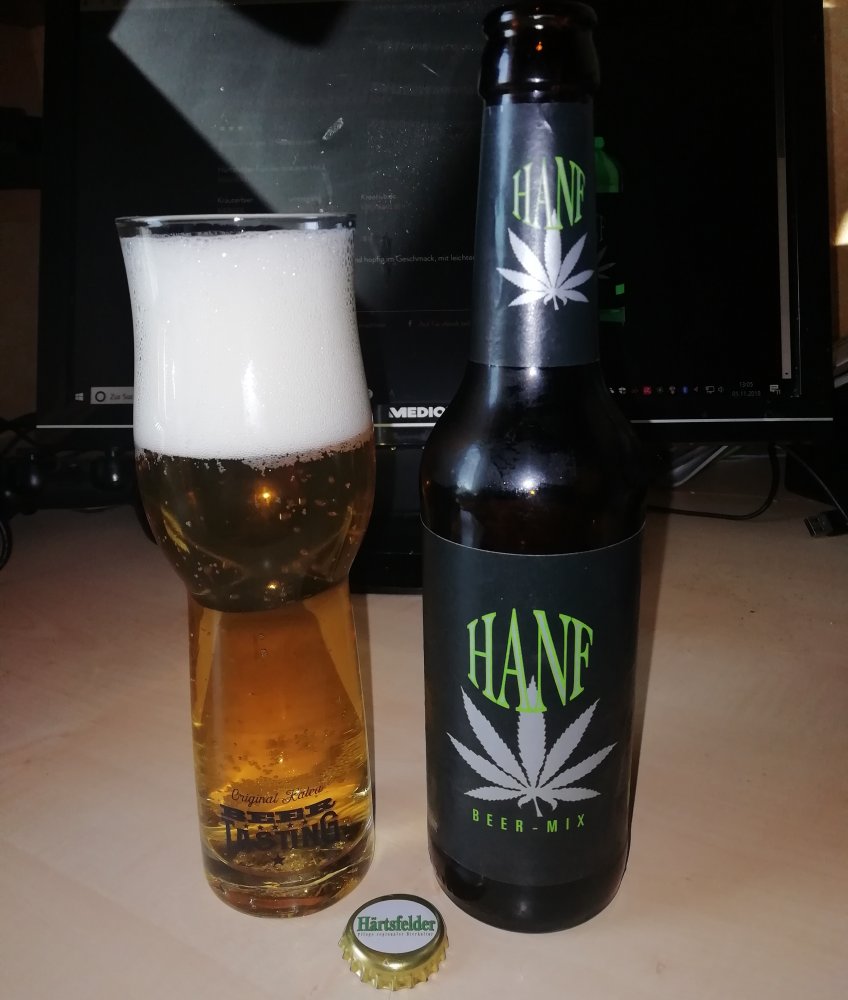 IMG_20181101_131650_797