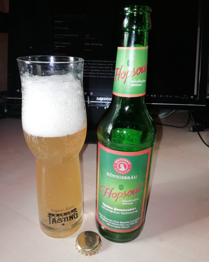 IMG_20181102_140809_075