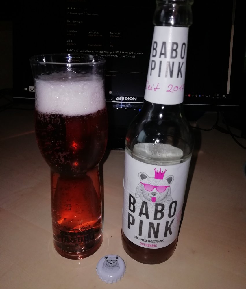 IMG_20181104_114056_940