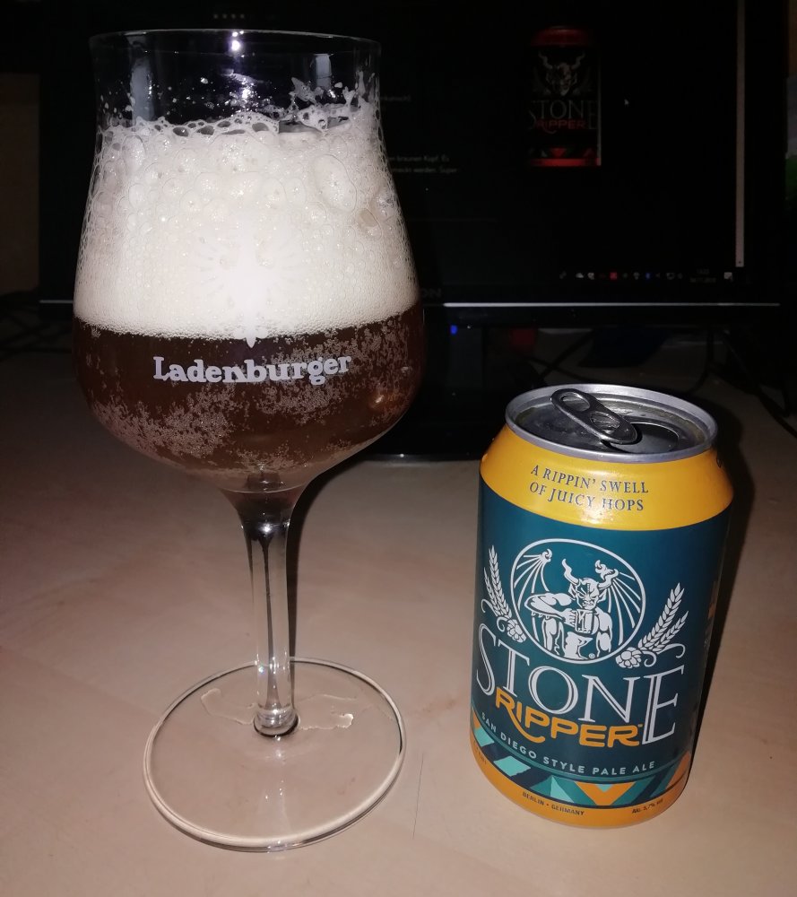 IMG_20181104_134209_092