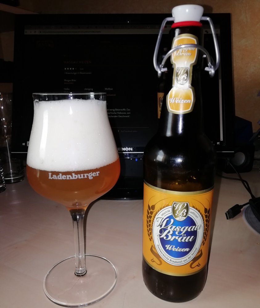 IMG_20181106_164525_792