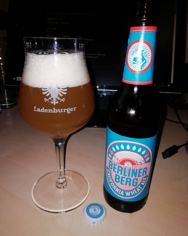 IMG_20181106_165207_060