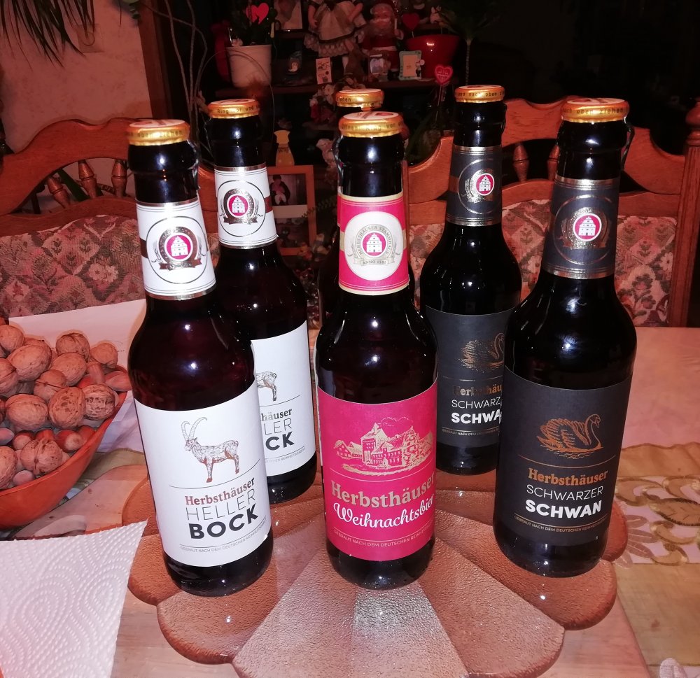 IMG_20181106_172046_195