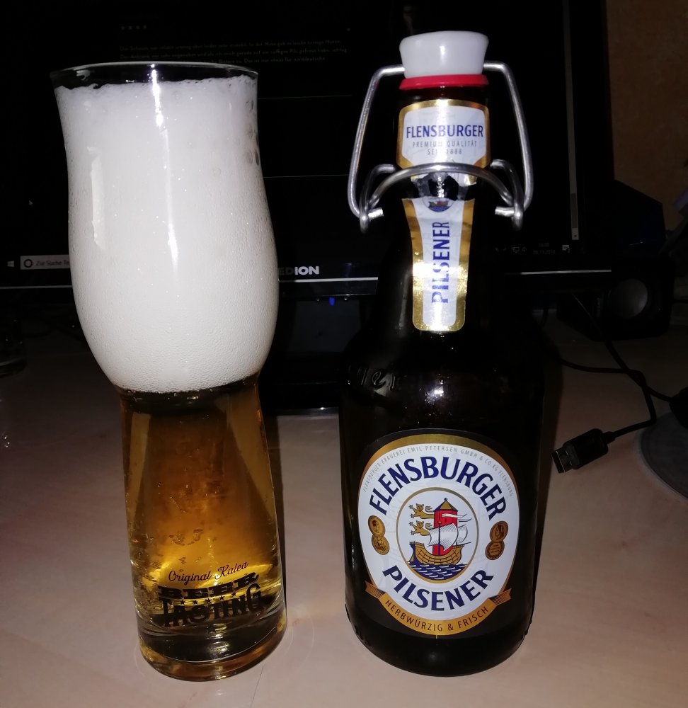 IMG_20181109_162318_221