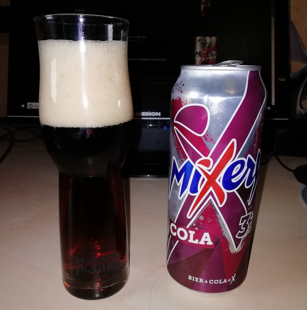 IMG_20181110_095202_609