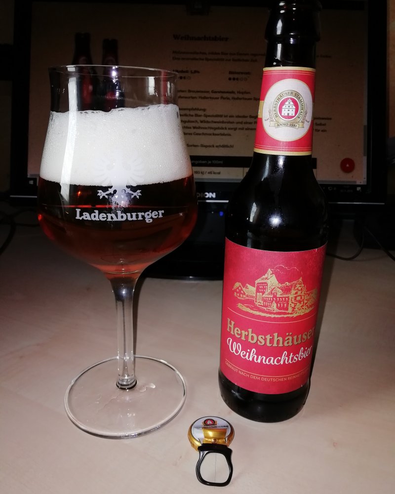 IMG_20181110_114913_292