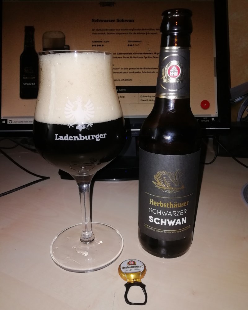 IMG_20181110_163403_401