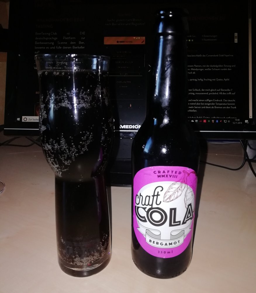 IMG_20181112_105200_104