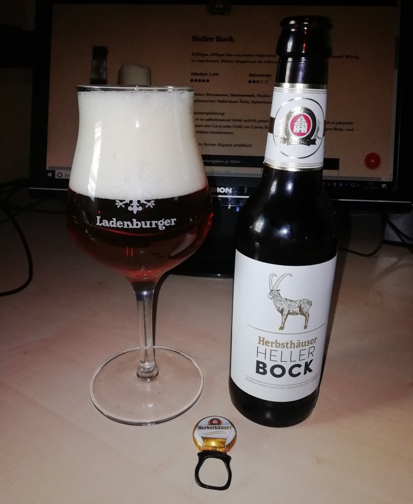 IMG_20181112_130106_548