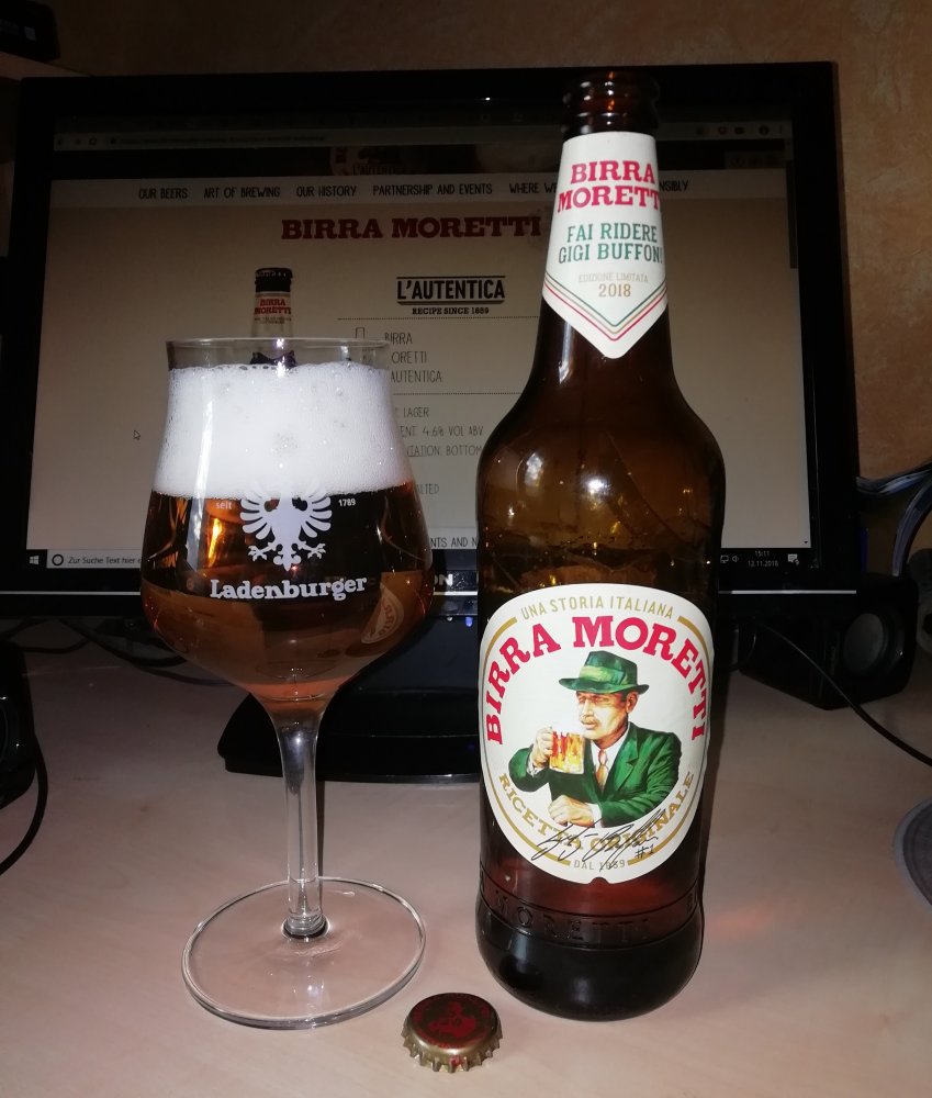 IMG_20181112_152337_138