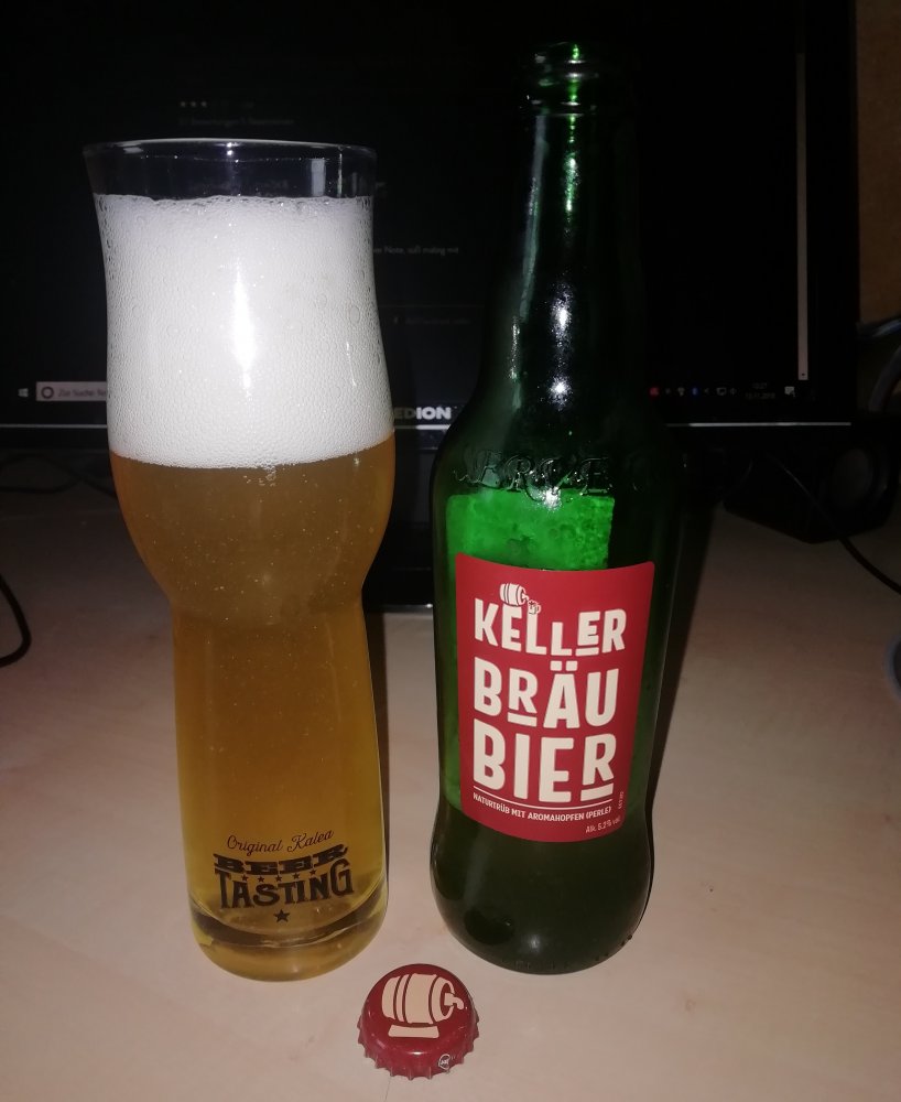 IMG_20181113_170926_487