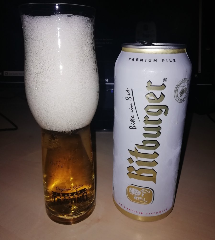 IMG_20181113_171022_217