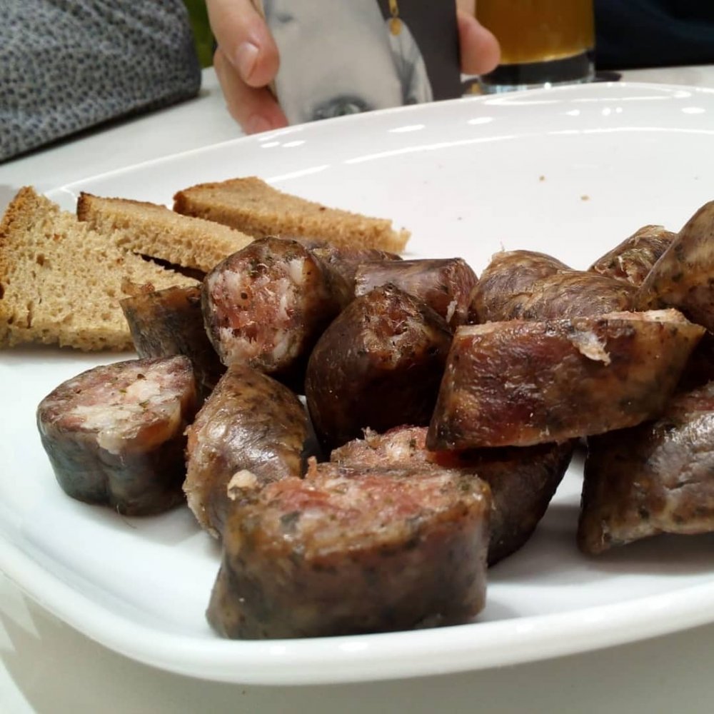 IMG_20181115_091206_759