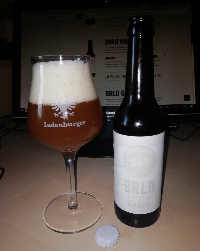 IMG_20181116_101648_064