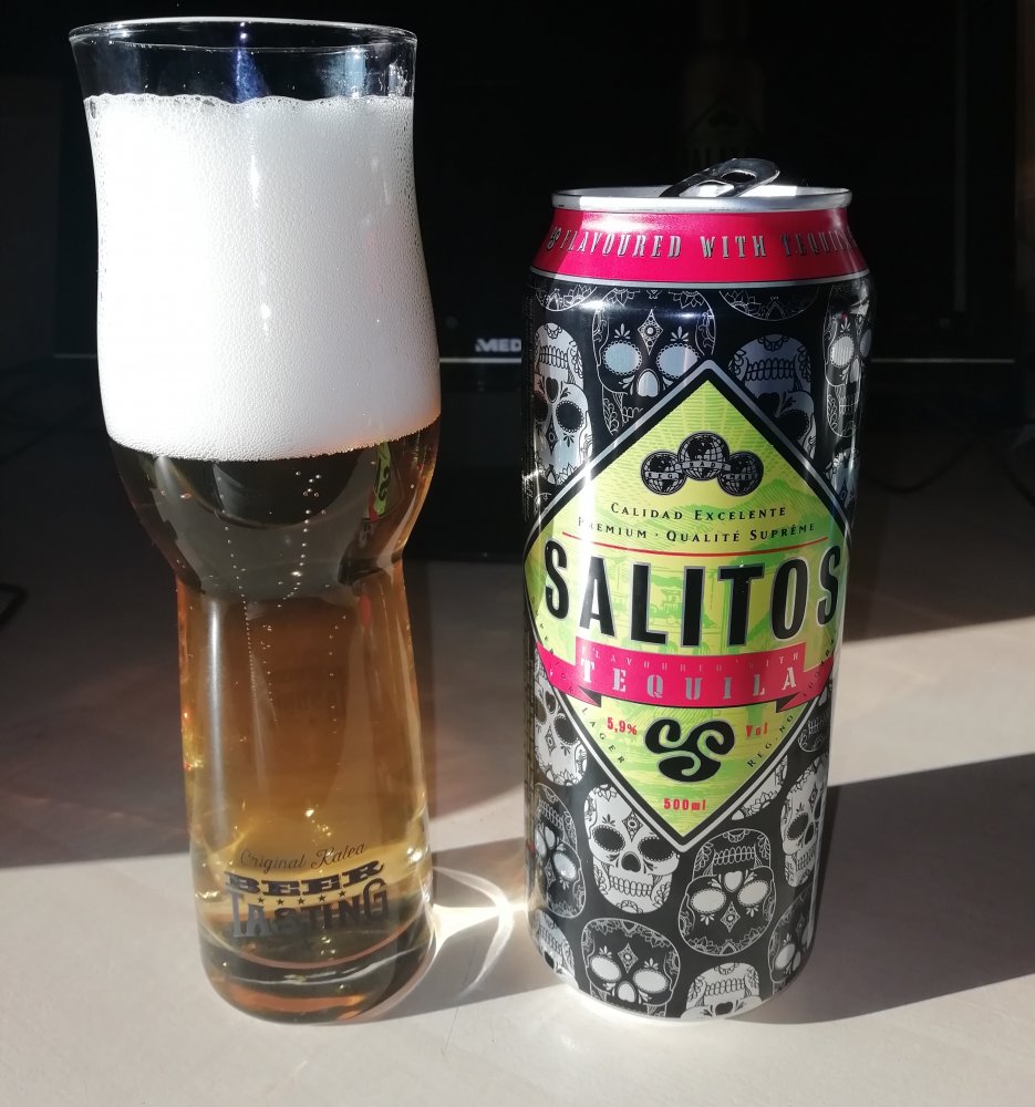 IMG_20181116_141832_675