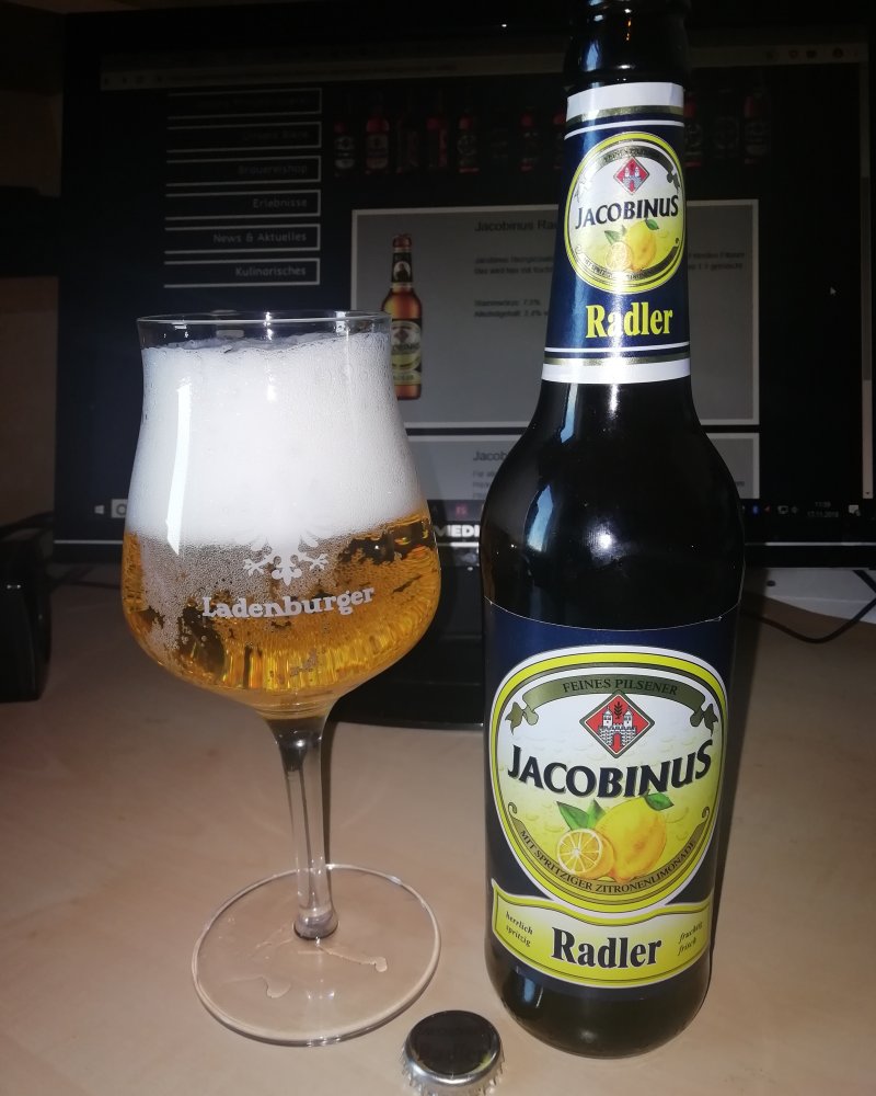 IMG_20181117_120740_978