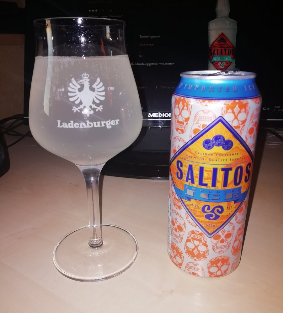 IMG_20181118_162548_199