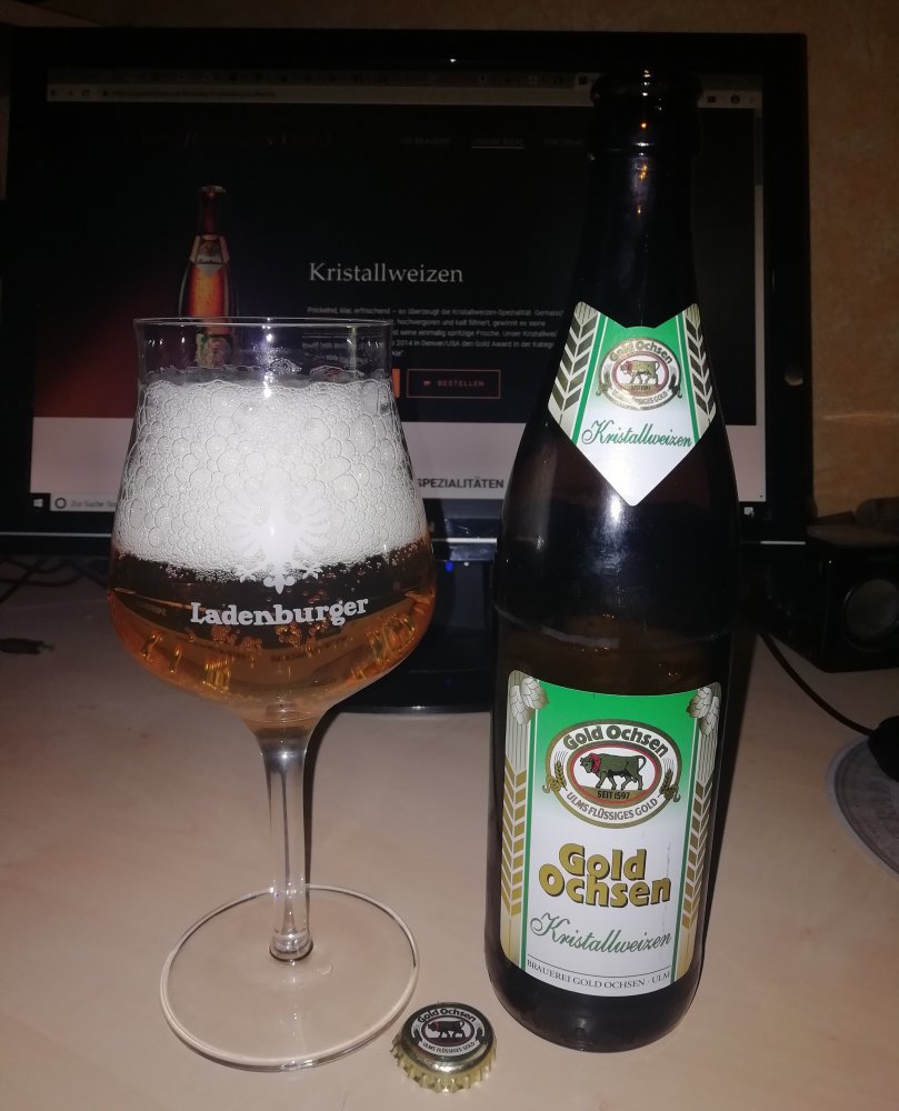 IMG_20181119_163813_540