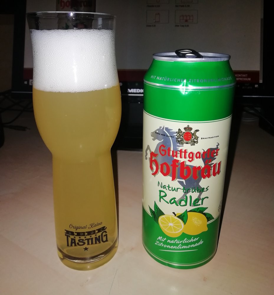 IMG_20181120_173642_832