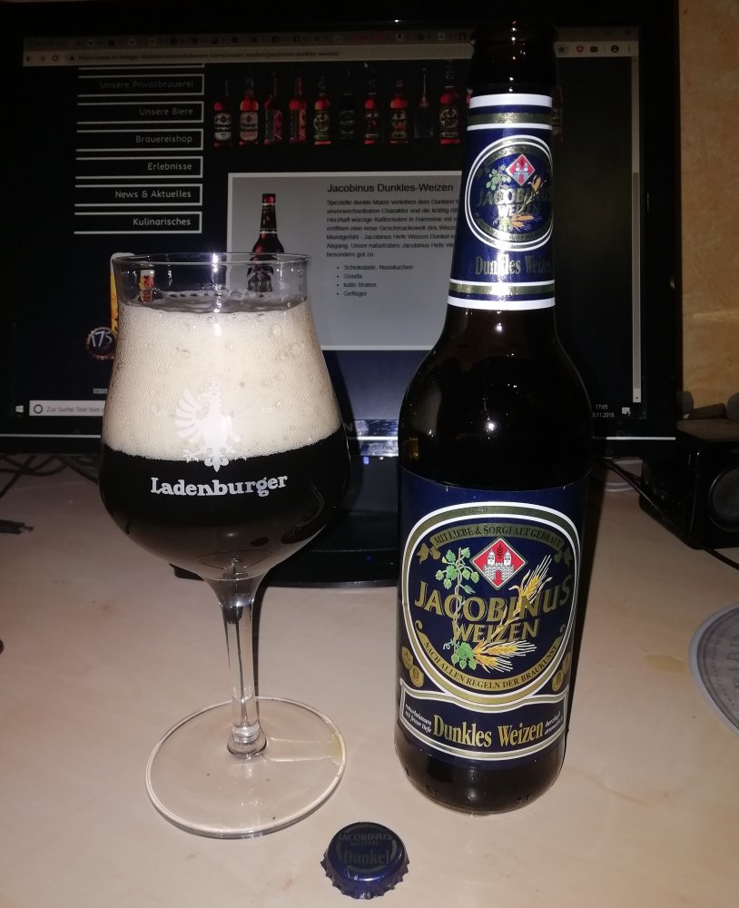 IMG_20181120_173934_466