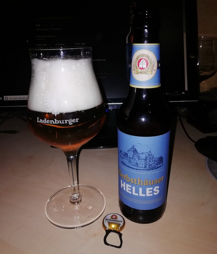 IMG_20181121_174345_014