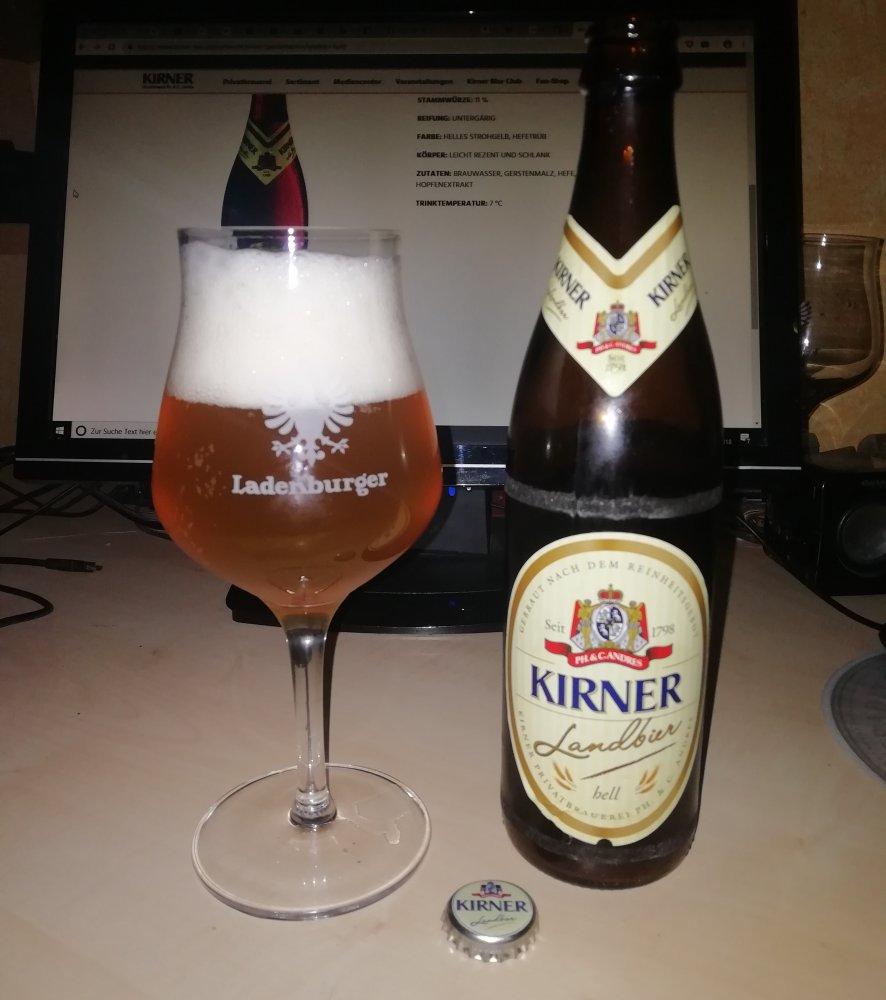 IMG_20181122_172743_468