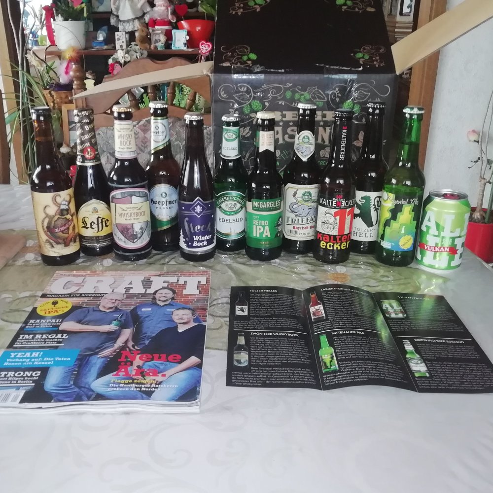 IMG_20181124_135658_436