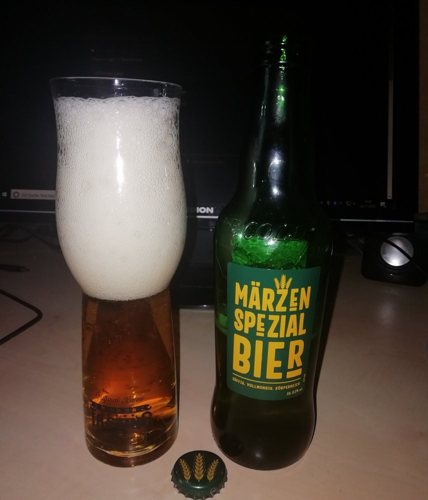 IMG_20181124_144854_059