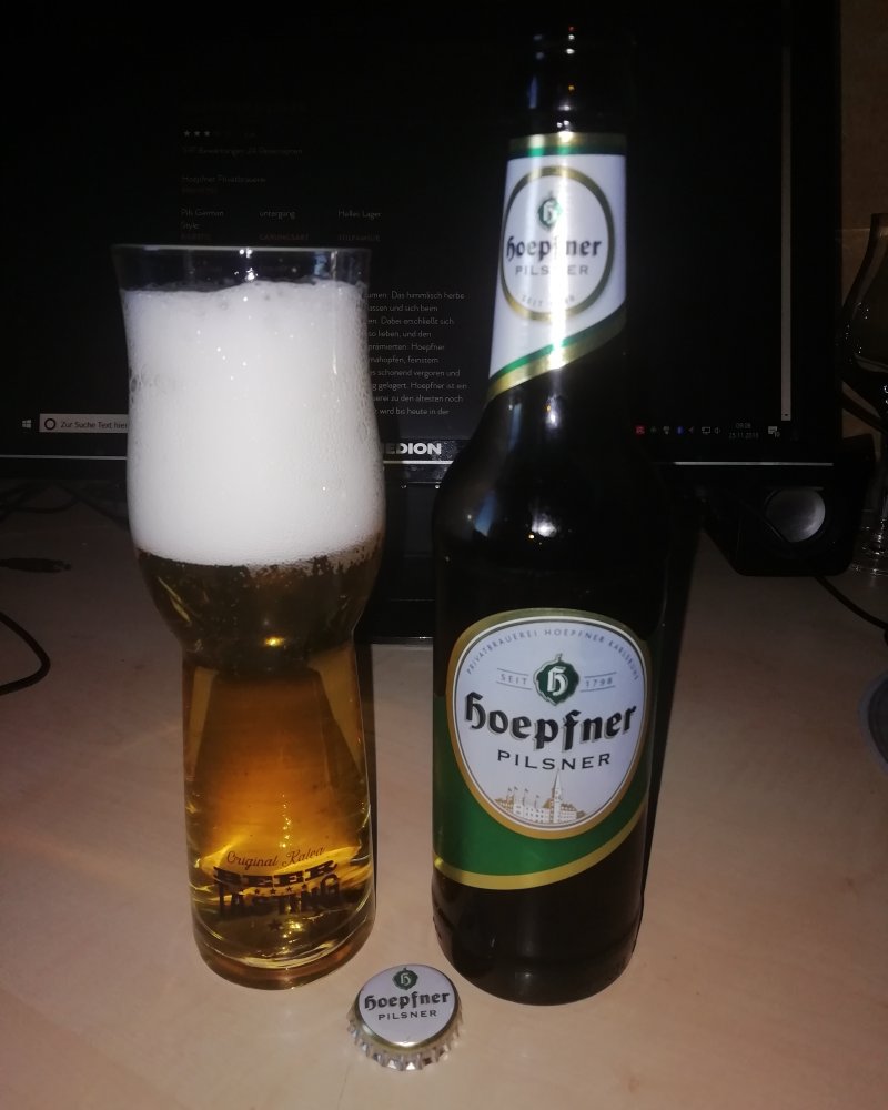 IMG_20181125_091732_358