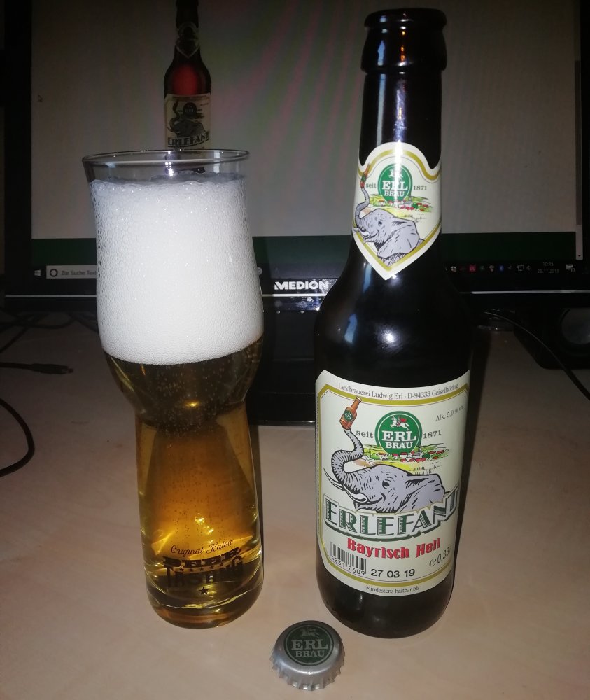 IMG_20181125_105309_185