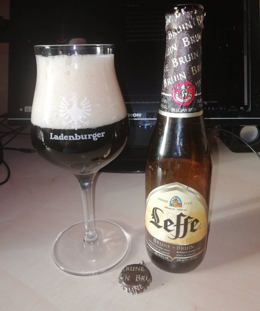 IMG_20181125_135643_722