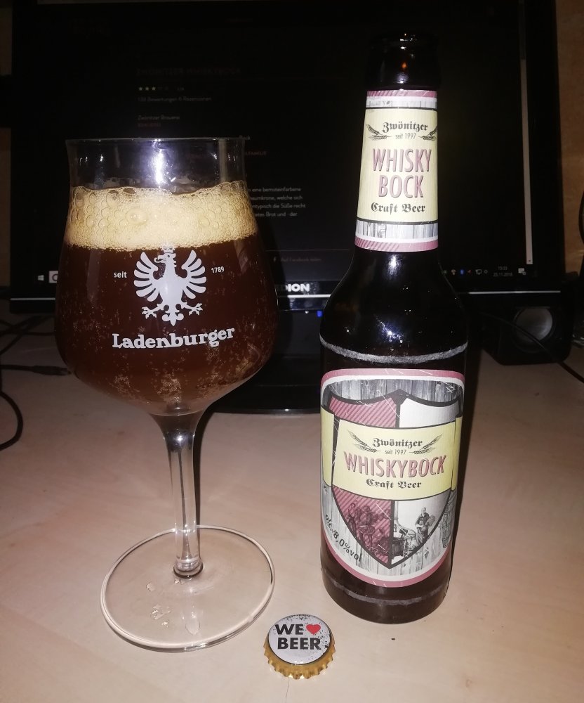 IMG_20181125_154747_454