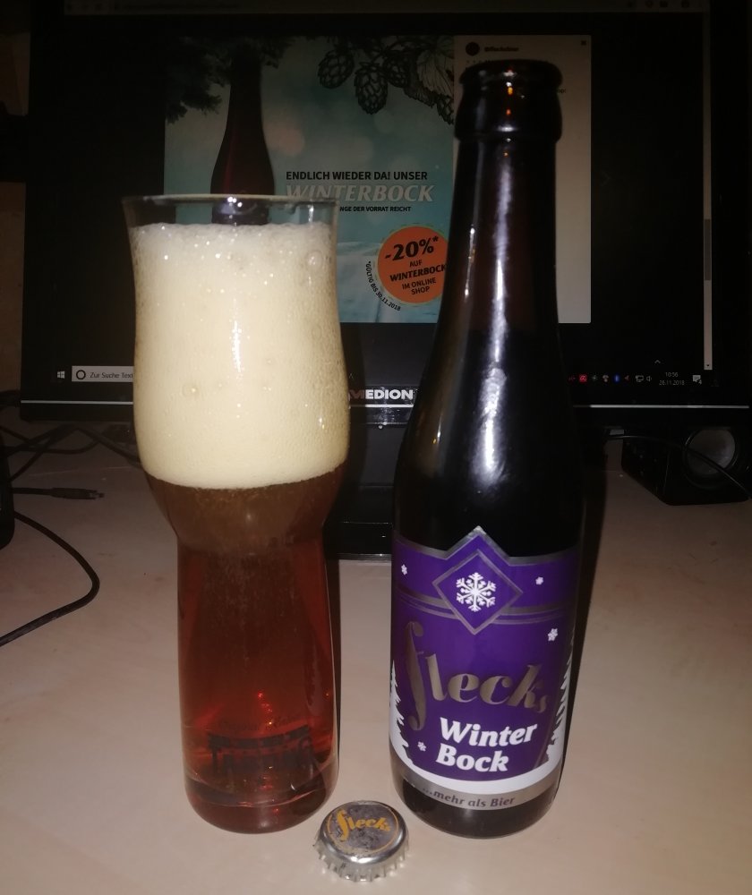 IMG_20181126_110715_954