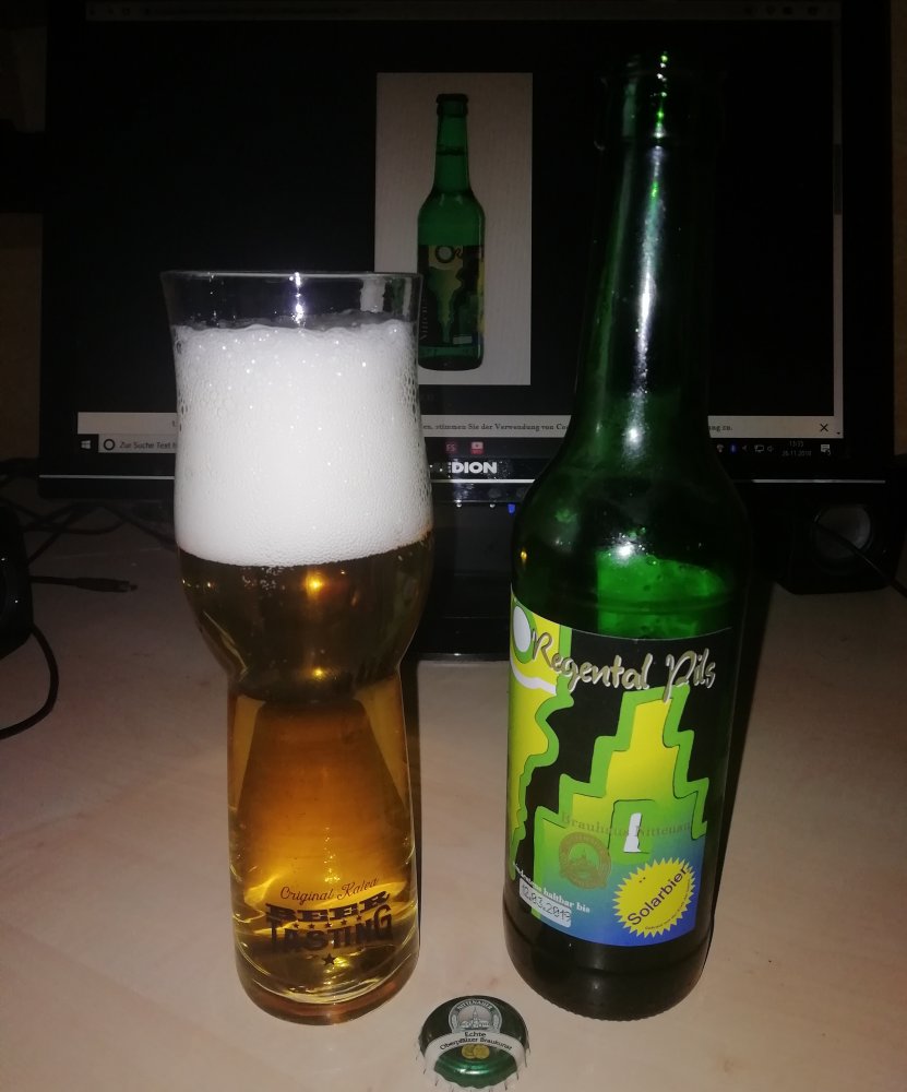 IMG_20181126_134448_495