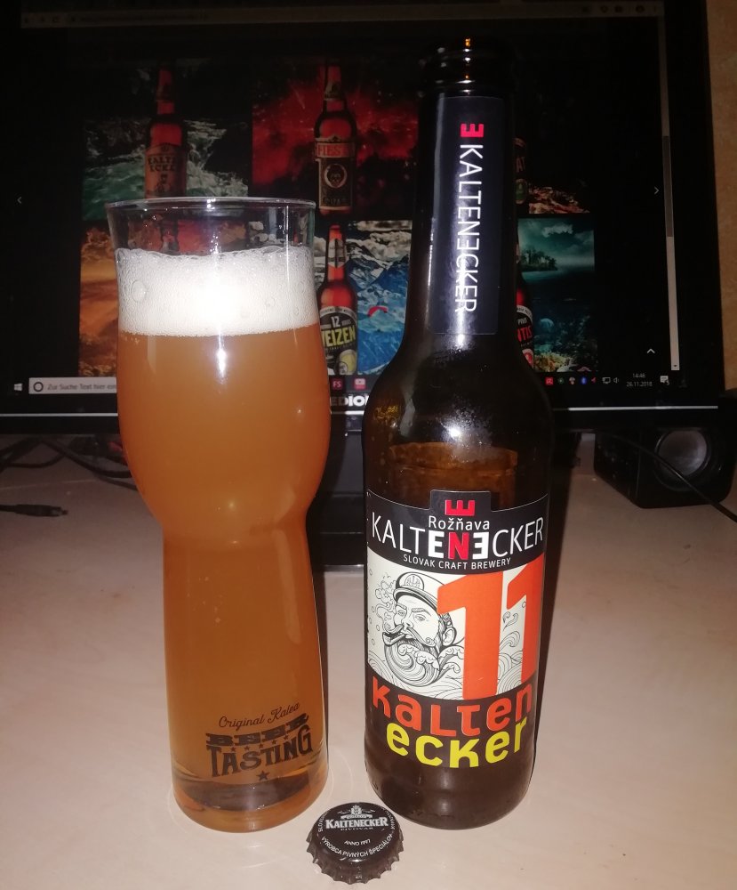 IMG_20181126_145559_573