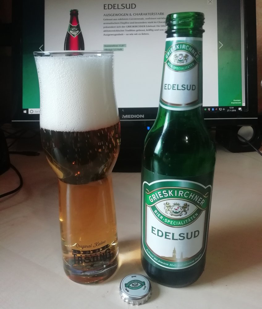 IMG_20181127_183908_136