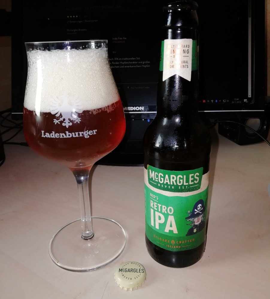 IMG_20181128_125958_233