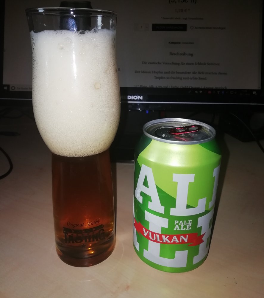 IMG_20181129_113221_437