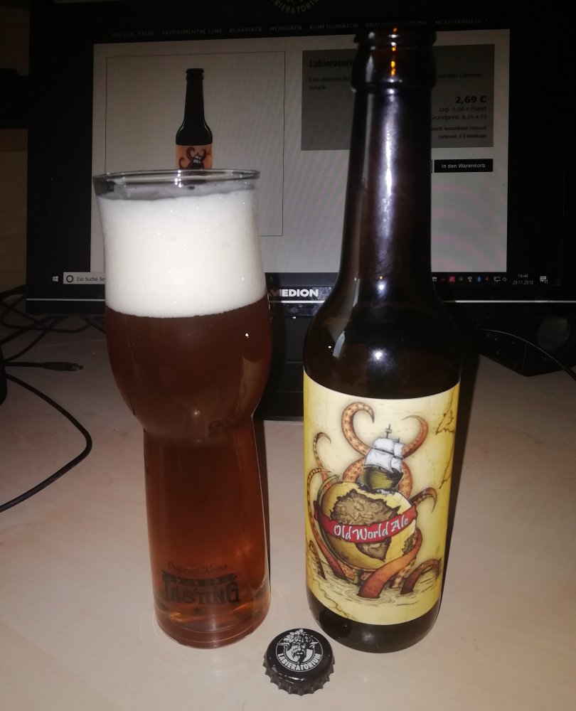 IMG_20181129_150117_157