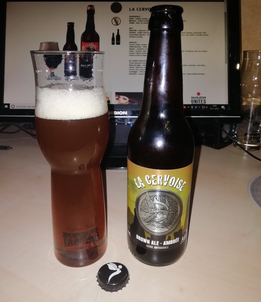 IMG_20181201_091946_863