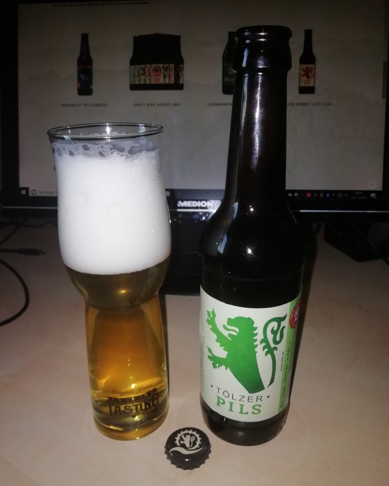 IMG_20181202_125819_532