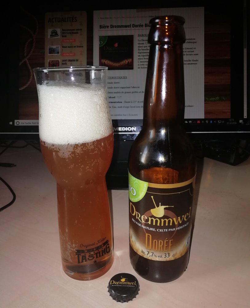 IMG_20181202_130350_918