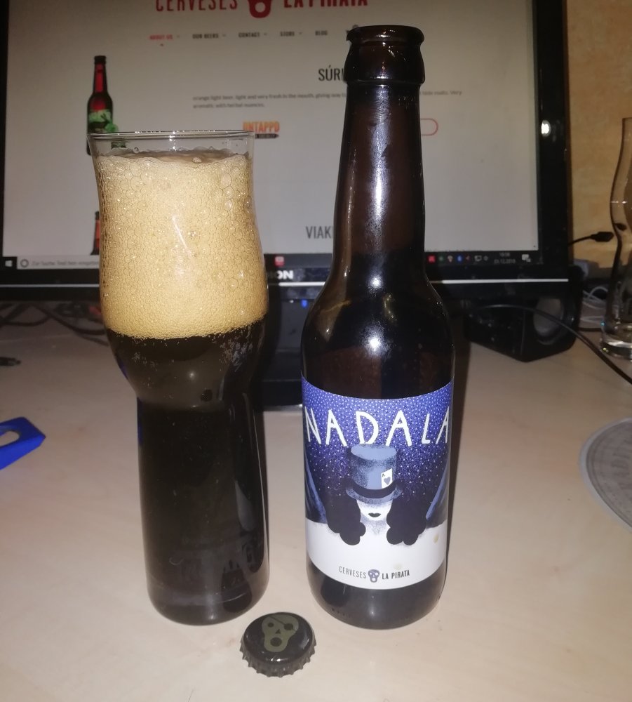 IMG_20181202_130800_465