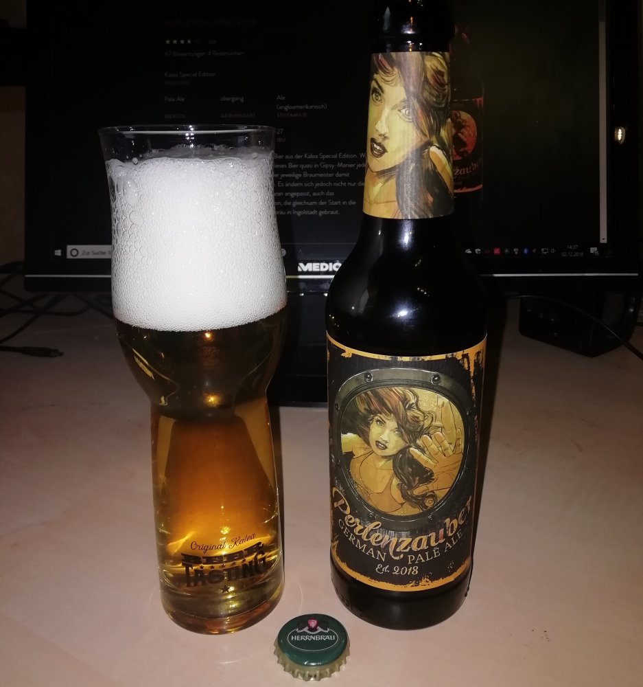 IMG_20181203_171928_634