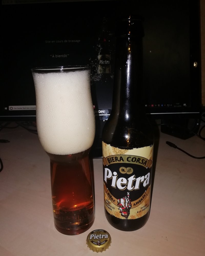 IMG_20181203_172226_998