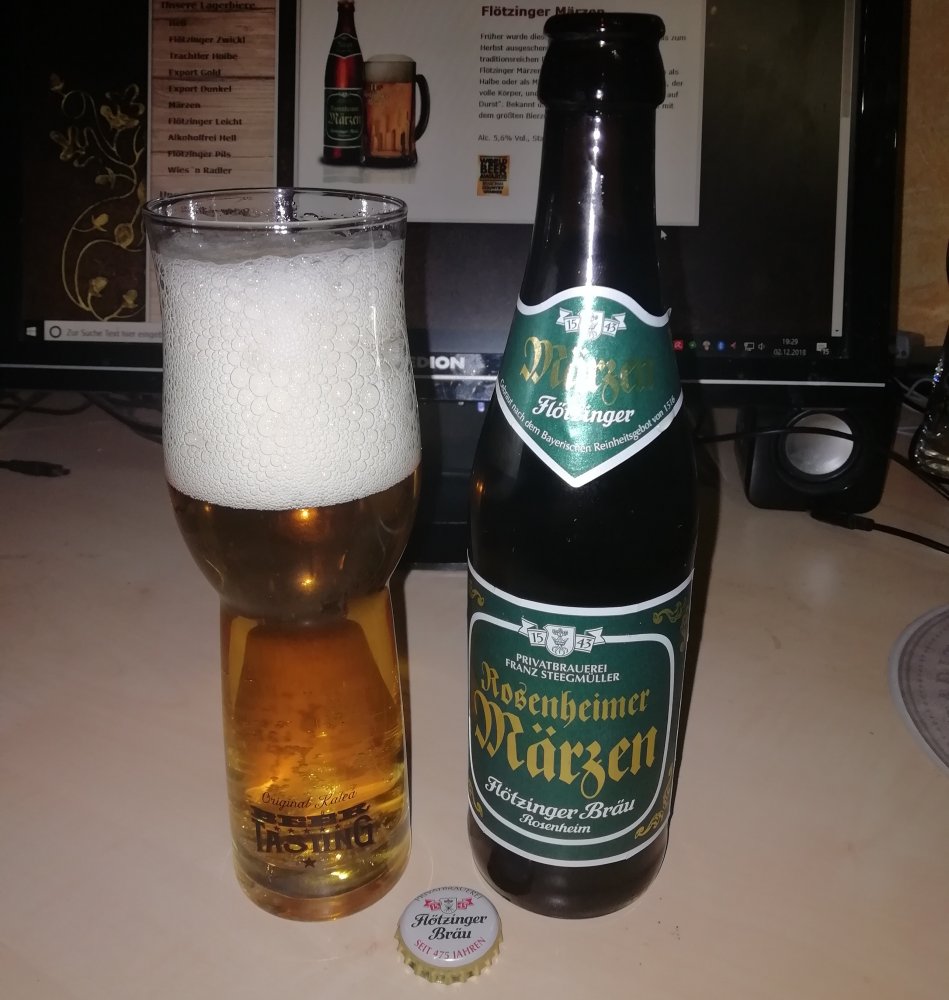 IMG_20181204_172439_049